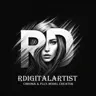 RDigitalArtist's Avatar